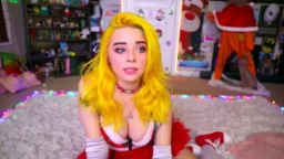 Goldengoddessxxx  05-12-2020